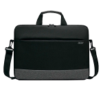 Сумка Acer LS series OBG202