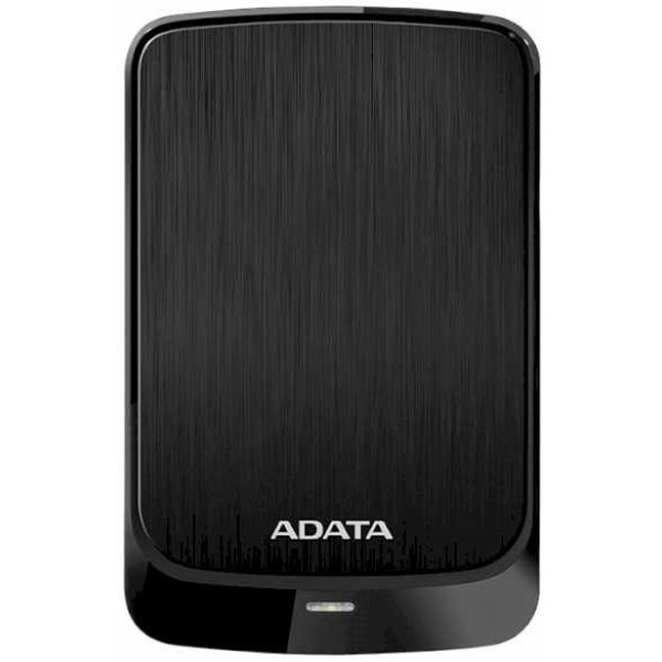 HDD 2Тб ADATA (2.5