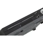 DVD-плеер HYUNDAI H-DVD200