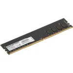 Память DIMM DDR4 8Гб 3200МГц AMD (25600Мб/с, CL16, 288-pin, 1.35)