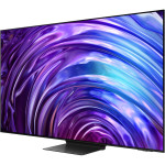 OLED-телевизор Samsung QE65S95DAU (65