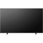 QLED-телевизор Hisense 65E7Q (65