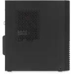 ПК IRU Planio 310H6SFC (Core i3 12100F 3300МГц, DDR4 8Гб, SSD 256Гб M.2 2280, NVIDIA GeForce GT610 2048 2Гб, Windows 11 Pro)