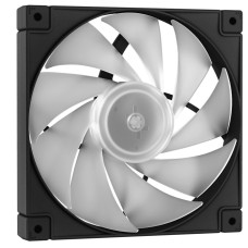 Корпус DeepCool CH560 (Midi-Tower) [R-CH560-BKAPE4-G-1]