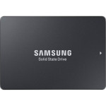 Жесткий диск SSD 240Гб Samsung PM883 (2.5