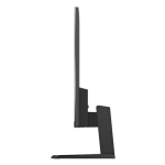 Монитор Hisense 27N3G-PRO (27