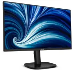 Монитор Philips 24B2N3200D (24,1