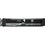 Видеокарта GeForce RTX 5060 2497МГц 8Гб Gigabyte (GDDR7, 128бит)
