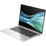 Ноутбук HP EliteBook 8 G1i (Intel Core Ultra 5 225U 1.5 Ггц/32 ГБ DDR5 5600 МГц/14