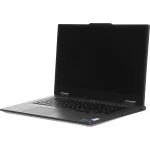 Ноутбук Lenovo LOQ 17IRX10 (Intel Core i5 13450HX 2.4 ГГц/16 ГБ DDR5 4800 МГц/17.3