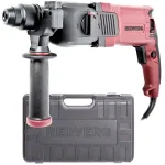 Перфоратор RedVerg RD-RH850