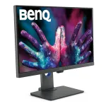 Монитор BenQ PD2705Q (27