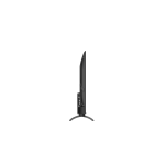 LED-телевизор Skyworth 32E55G (32