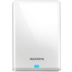Внешний жесткий диск HDD 2Тб ADATA HV620S (2.5