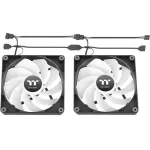 Кулер Thermaltake CL-F174-PL14SW-A
