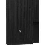 Монитор MSI PRO MP272PMG (27