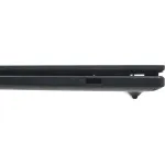 Ноутбук ASUS Vivobook 18 M1807HA-S8160 (AMD Ryzen 7 260 3.8 ГГц/16 ГБ DDR5/18