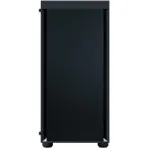 Корпус Zalman T3 Plus (Mini-Tower, 2xUSB3.0)