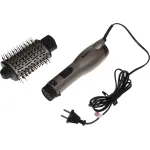 Фен BaByliss AS90PE