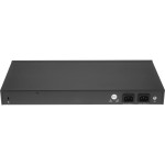 Коммутатор TP-Link SX3016F