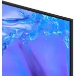 LED-телевизор Samsung UE50DU8500U (50