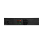 Батарея CyberPower BPL48V75ART2U (12В, 9Ач)