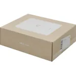 Ubiquiti U6-IW