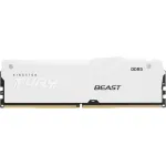 Память DIMM DDR5 2x16Гб 5200МГц Kingston (41600Мб/с, CL36, 288-pin)