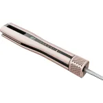 Haier HHS-605