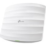 Точка доступа TP-Link EAP225