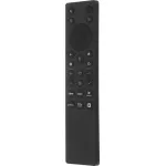 LED-телевизор TCL 55C6K (55