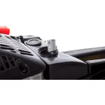 Бензопила RedVerg GC-58C (2600Вт/3.5л.с., 50см)