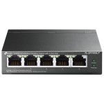 Коммутатор TP-Link TL-SF1005LP
