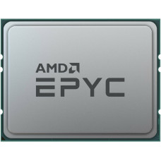Процессор AMD EPYC 7763 (2450MHz, SP3, L3 256Mb)