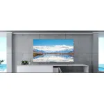 MiniLED-телевизор Skyworth 65X66H (65