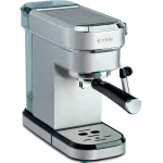 VITEK VT-1509