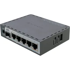 MikroTik E60IUGS