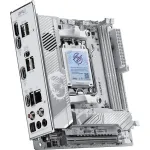 Материнская плата MSI MPG X870I EDGE TI EVO WIFI (x)