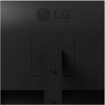 Монитор LG 27BA45QB-B (27