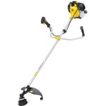 Переносной Huter GGT-1500TX