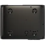 Проектор Cactus CS-PRM.07B.WUXGA (LCD, 1920x1080, 1500:1, 3200лм, HDMI x3, аудио mini jack)