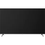 LED-телевизор VITEK VT-65UBS410 (65