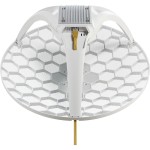 MikroTik LHGGM&EG18-EA