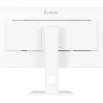 Монитор Iiyama XUB2797QSN-W2 (27