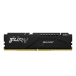 Память DDR5 16Гб 5200МГц Kingston (CL40)