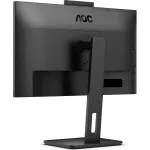 Монитор AOC Q27P3QW (27