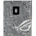 Материнская плата ASUS ROG STRIX Z890-A GAMING WIFI (Socket-1851, x, ATX, RAID SATA: 0,1,10,5)