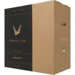 Корпус Formula TimberLine T0 (Midi-Tower)