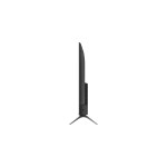 LED-телевизор Skyworth 43G66G (43