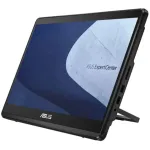 Моноблок ASUS E1600WKAT-BMR007M (15,6